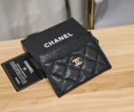 CHANEL カード入れ ケース付き - 画像 (7)