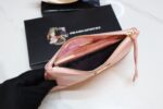 Prada 小銭入れ カード入れ ケース付き 806 - 画像 (6)