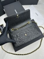 Chanel チェーンウォレット 33818 19*12*4cm - 画像 (9)