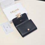 いろいろカード入れ ケース付き 6114 7.5*2*11cm - 画像 (17)