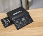 CHANEL カード入れ ケース付き - 画像 (4)