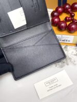 lv パスポートケース ケース付き 25984 7*11cm - 画像 (6)