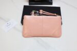 Prada 小銭入れ カード入れ ケース付き 806 - 画像 (5)