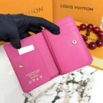 LV 二つ折り財布 カードケース ケース付き 13616 11*8.5*3.5cm - 画像 (7)