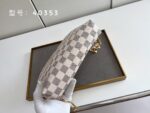 lv ショルダーバック 斜めかけ 40353 24*17*6cm - 画像 (5)