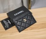 CHANEL カード入れ ケース付き - 画像 (9)