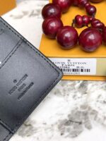 lv パスポートケース ケース付き 25984 7*11cm - 画像 (7)