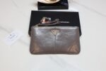 Prada 小銭入れ カード入れ ケース付き 806 - 画像 (7)