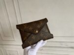 lv メールタイプ 3点セット ケース付き 67600 - 画像 (8)