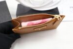 Prada フラグメントケース カート入れ ケース付き 8857 13.5*8*1 - 画像 (5)