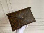 lv メールタイプ 3点セット ケース付き 67600 - 画像 (11)