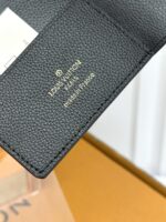 lv 型押し パスポート ケースケース付き M60181 9.5*2*14cm - 画像 (7)
