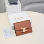 いろいろカード入れ ケース付き 6114 7.5*2*11cm - 画像 (13)