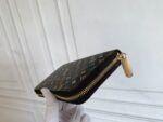 lv カラフル モノグラム 長財 布ケース付き 6001 19*10cm - 画像 (5)