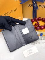lv パスポートケース ケース付き 25984 7*11cm - 画像 (10)