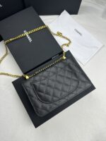 Chanel チェーンウォレット 33818 19*12*4cm - 画像 (17)