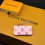 LV 小銭入れ ケース付き M82203 M80885 M62650 12x7cm - 画像 (11)
