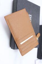 Prada フラグメントケース カート入れ ケース付き 8857 13.5*8*1 - 画像 (7)
