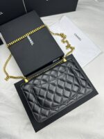 Chanel チェーンウォレット 33818 19*12*4cm - 画像 (23)