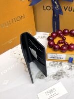 lv パスポートケース ケース付き 25984 7*11cm - 画像 (8)