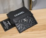 CHANEL カード入れ ケース付き - 画像 (6)