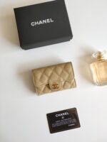 Chanel 小銭入れ AP02147.5*11.3*2.1cm - 画像 (13)