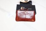 Prada 小銭入れ カード入れ ケース付き 806 - 画像 (8)