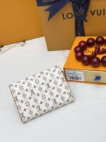 lv 小銭入れ／カード入れ 11*8*2.5cm - 画像 (7)