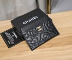 CHANEL カード入れ ケース付き - 画像 (5)