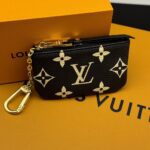 LV 小銭入れ ケース付き M82203 M80885 M62650 12x7cm - 画像 (8)