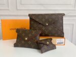 lv メールタイプ 3点セット ケース付き 67600 - 画像 (12)