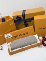 LV ペンケース ケース付き - 画像 (3)