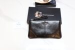 Prada 小銭入れ カード入れ ケース付き 806 - 画像 (10)
