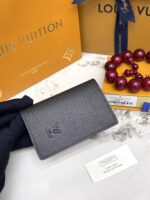 lv パスポートケース ケース付き 25984 7*11cm - 画像 (4)