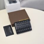 いろいろカード入れ ケース付き 6114 7.5*2*11cm - 画像 (15)