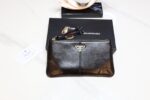 Prada 小銭入れ カード入れ ケース付き 806 - 画像 (11)