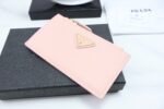 Prada フラグメントケース カート入れ ケース付き 8857 13.5*8*1 - 画像 (14)
