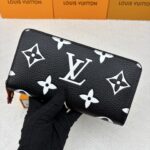 LV 長財布 ケース付き 69698 19*10*1cm - 画像 (3)