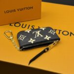 LV 小銭入れ ケース付き M82203 M80885 M62650 12x7cm - 画像 (13)