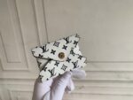 lv メールタイプ 3点セット ケース付き 67600 - 画像 (15)