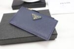 Prada フラグメントケース カート入れ ケース付き 8857 13.5*8*1 - 画像 (13)