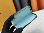 LV 小銭入れ M14529 11*7*1.5cm - 画像 (5)