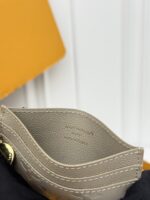 lv カード入れ 10.2*0.3*7.3cm - 画像 (4)