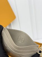 lv カード入れ 10.2*0.3*7.3cm - 画像 (5)