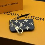 LV 小銭入れ ケース付き M82203 M80885 M62650 12x7cm - 画像 (12)