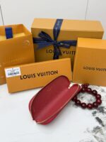 LV ペンケース ケース付き - 画像 (4)