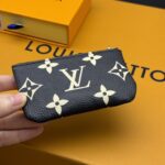 LV 小銭入れ ケース付き M82203 M80885 M62650 12x7cm - 画像 (14)