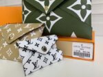 lv メールタイプ 3点セット ケース付き 67600 - 画像 (17)