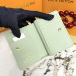 LV 二つ折り財布 カードケース ケース付き 13616 11*8.5*3.5cm - 画像 (13)