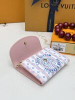 lv 小銭入れ／カード入れ 11*8*2.5cm - 画像 (9)